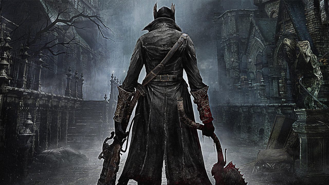 缺氧 终极版 截图14