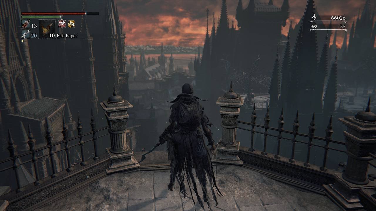 缺氧 终极版 截图15