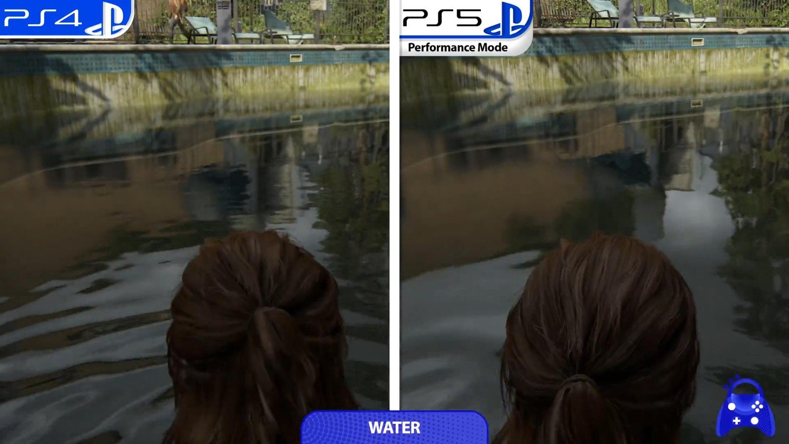 赛博朋克2077 重制版 截图15