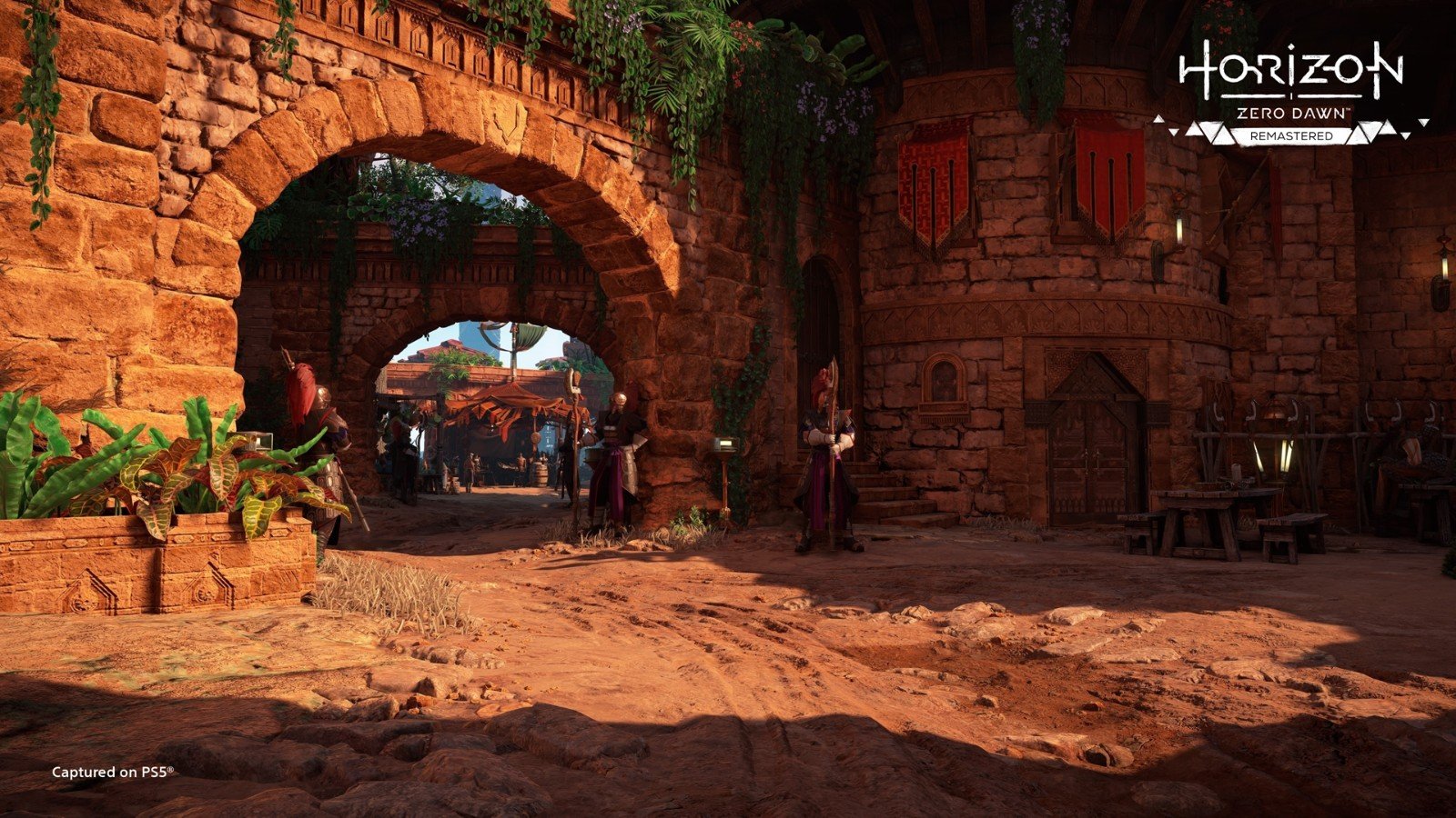 逃离塔科夫 截图6