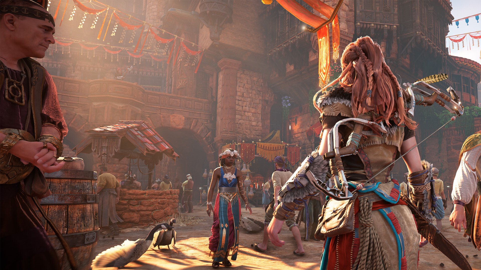 逃离塔科夫 截图7