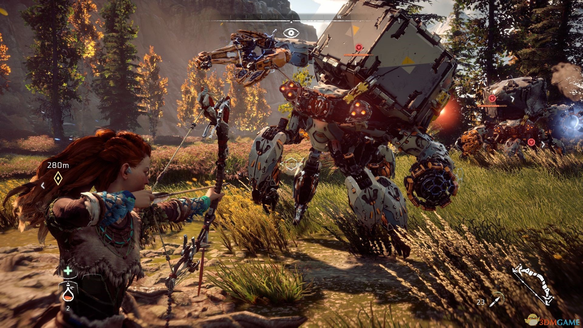 逃离塔科夫 截图9