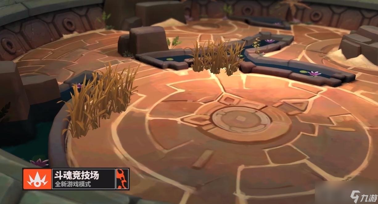 缺氧 年度版 截图23