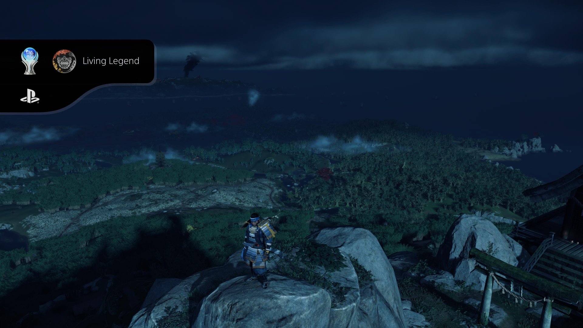 赛博朋克2077 重制版 截图7