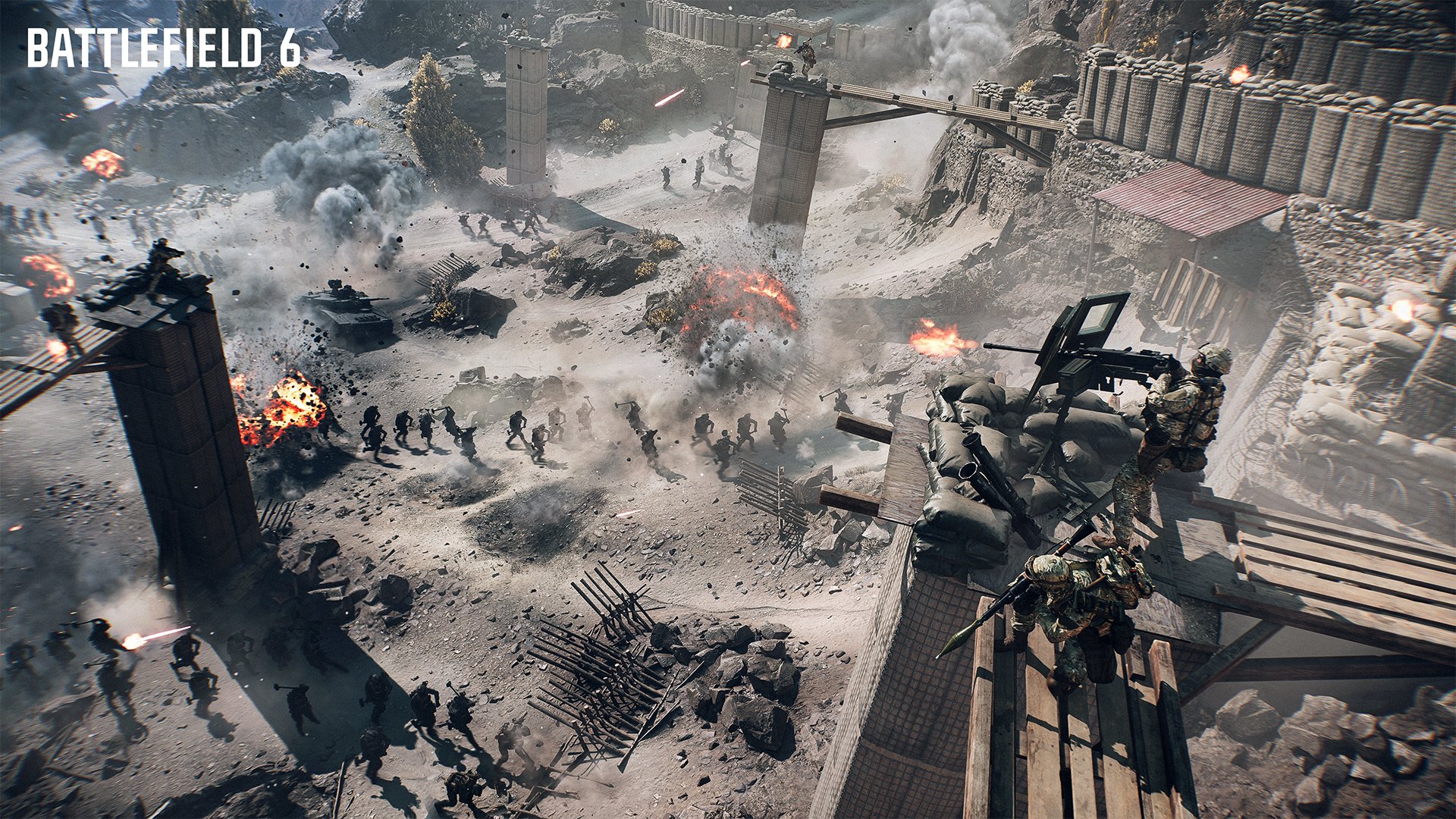 荒野大镖客2 年度版 截图4