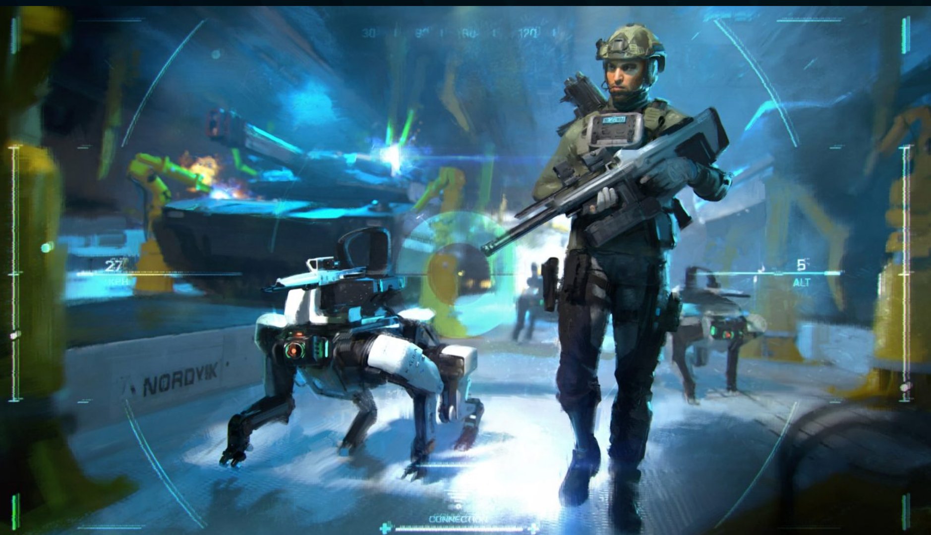 荒野大镖客2 年度版 截图12