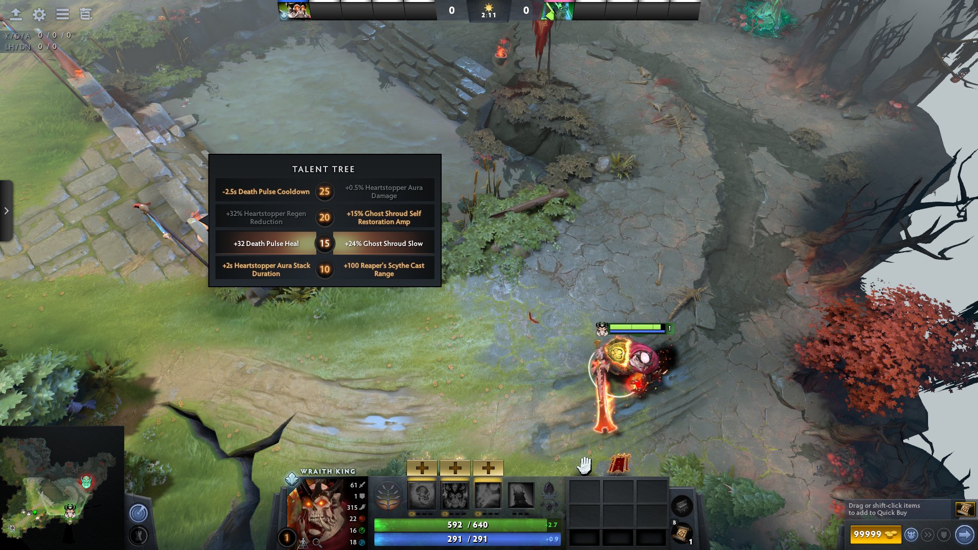 缺氧 年度版 截图22