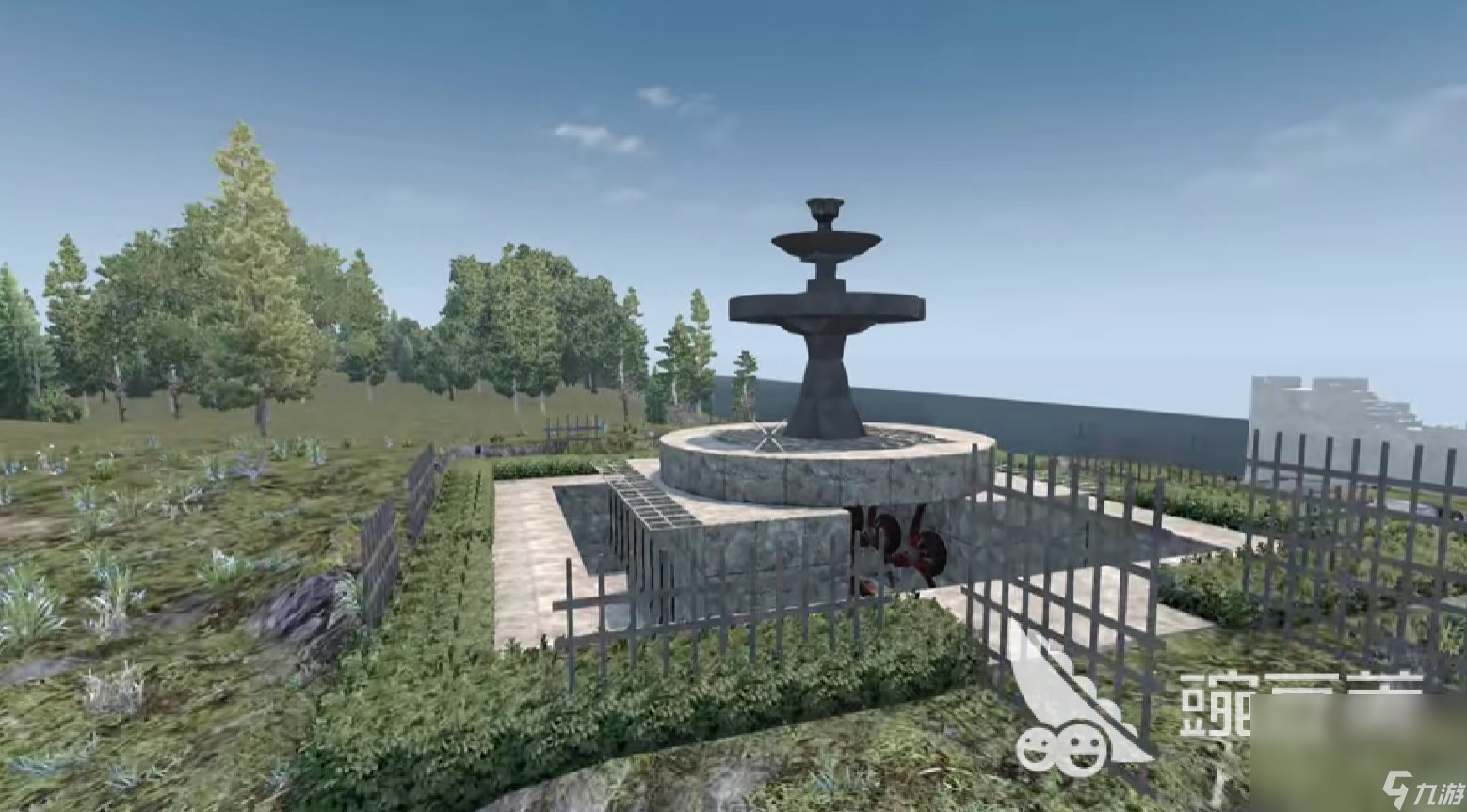 逃离塔科夫 截图20