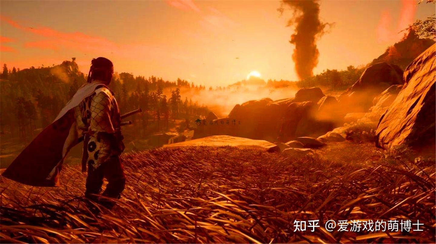 怪物猎人：崛起 终极版 截图6