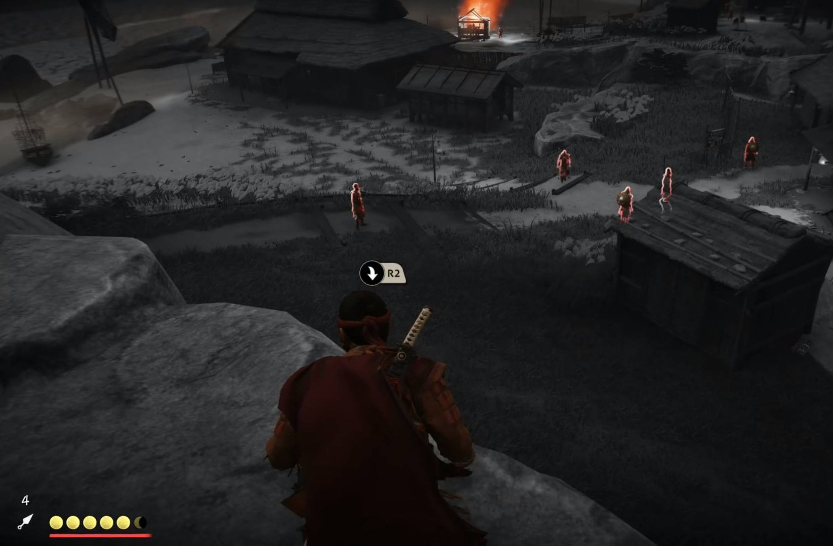 怪物猎人：崛起 终极版 截图12