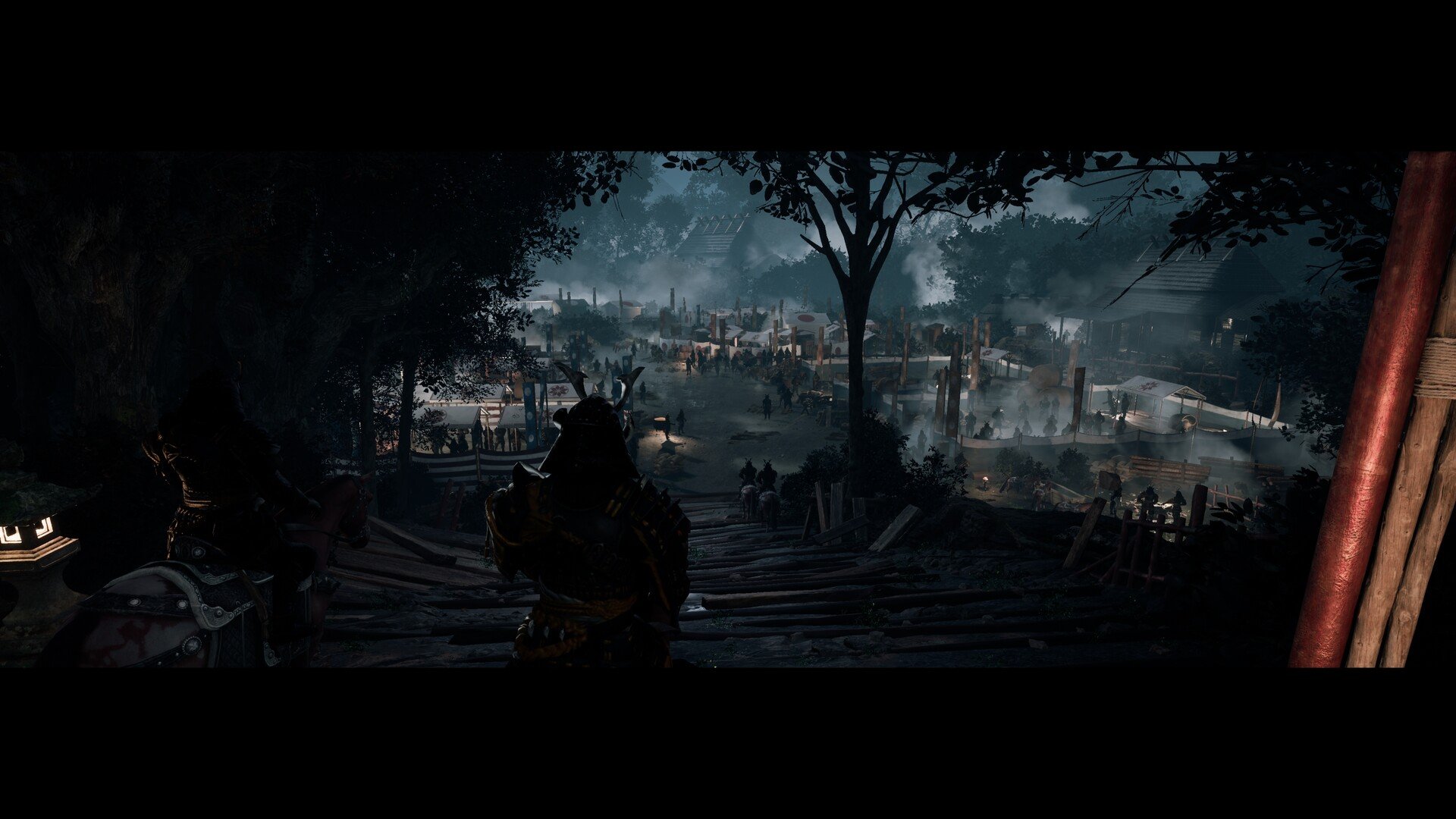 怪物猎人：崛起 终极版 截图14