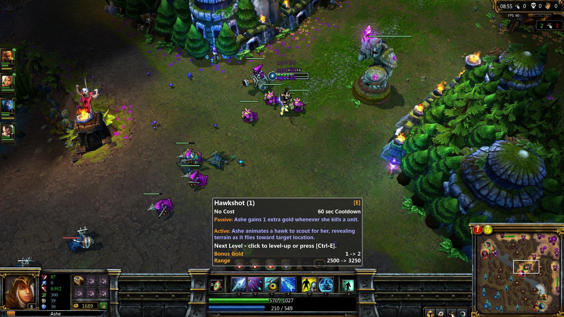 文明6 完整版 截图6