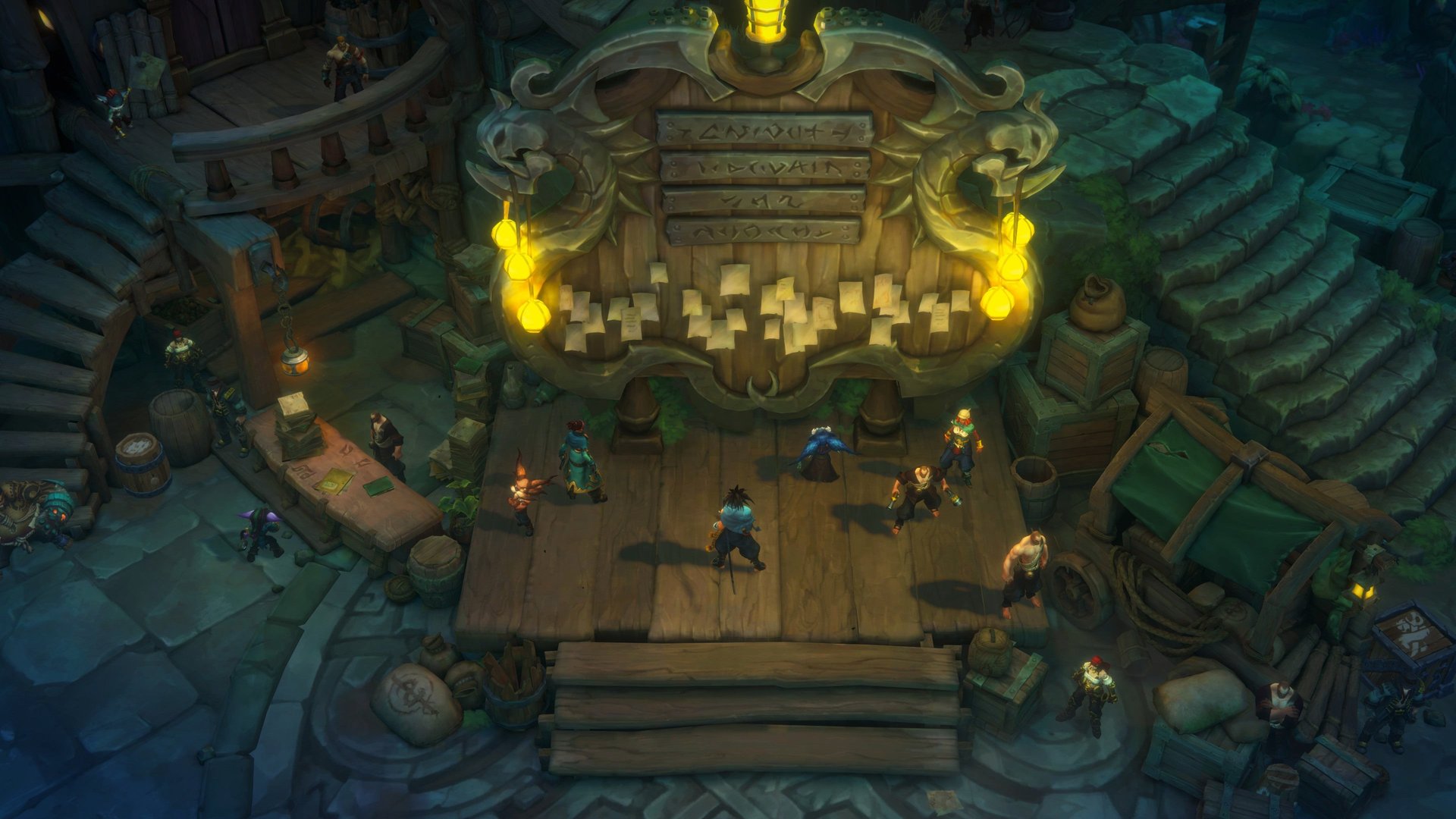 文明6 完整版 截图18