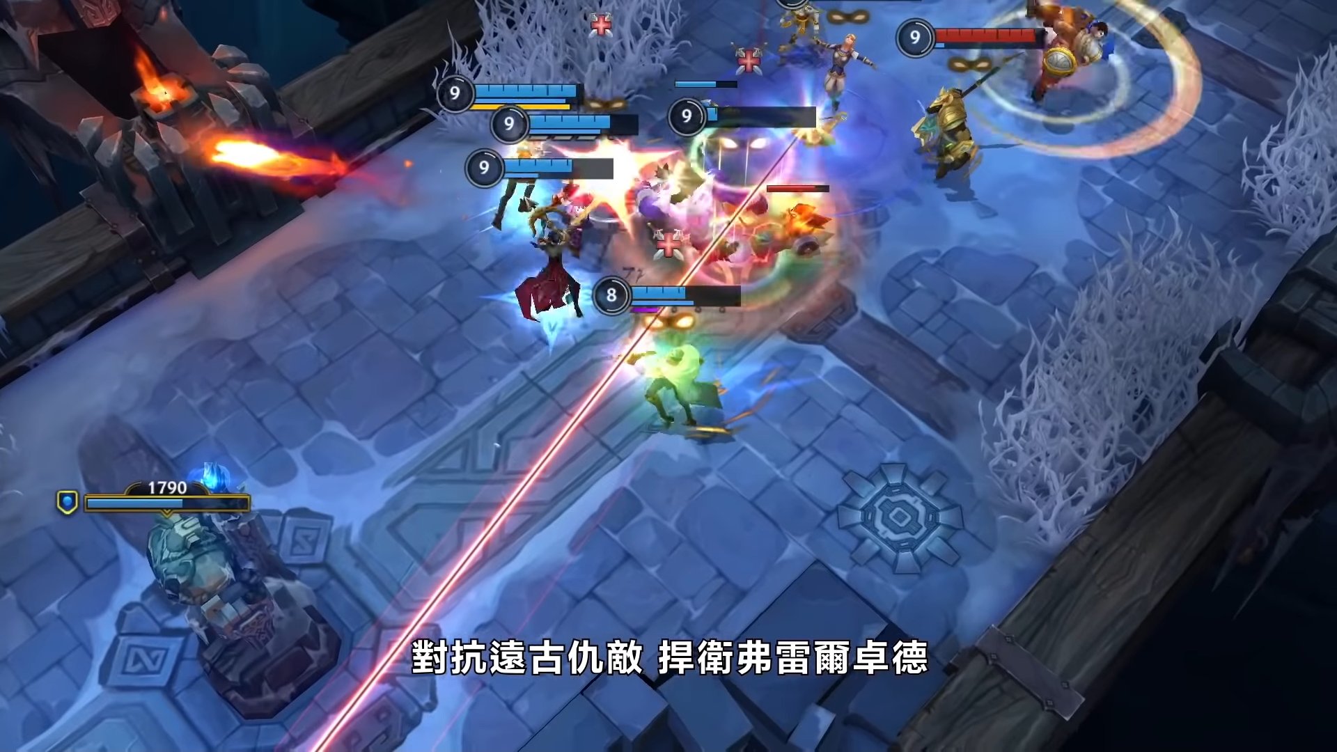 文明6 完整版 截图20