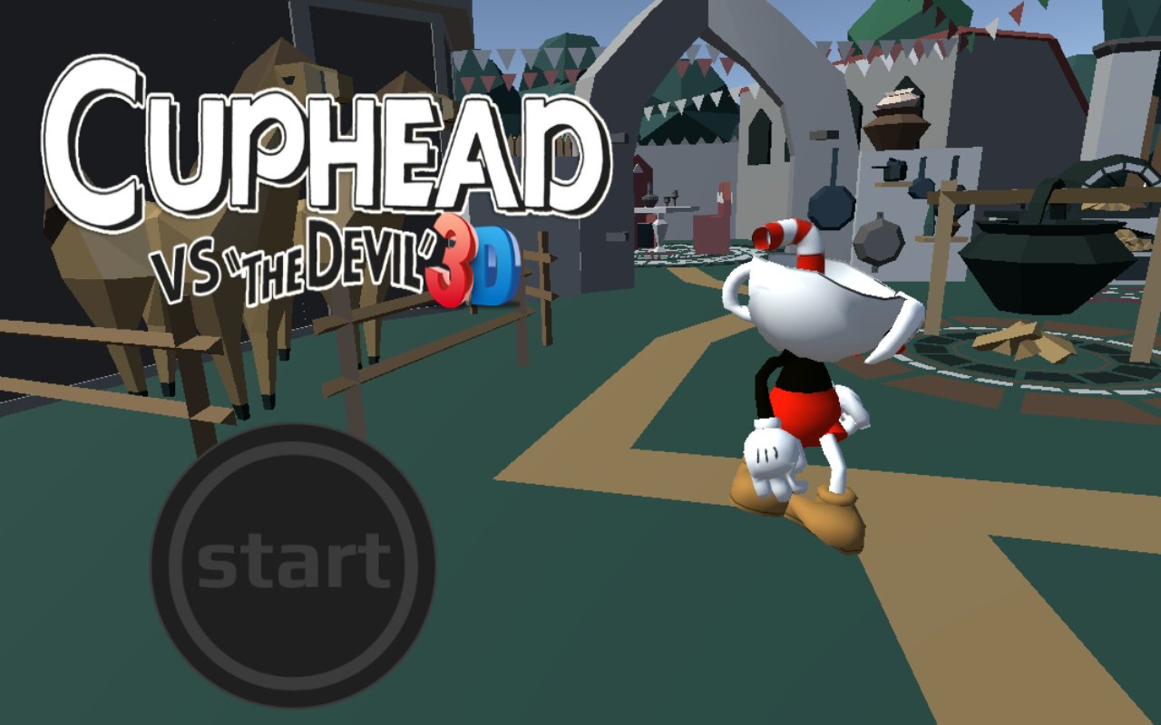 荒野大镖客2 年度版 截图14