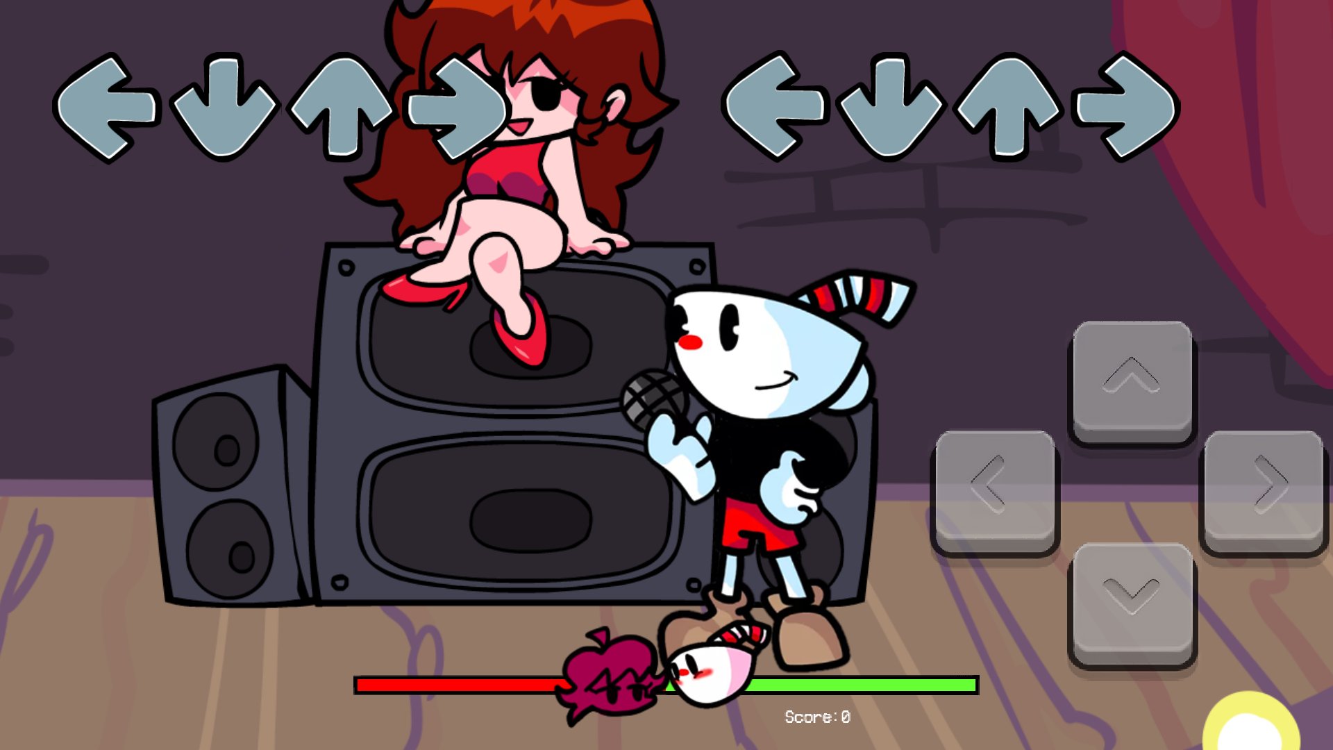 荒野大镖客2 年度版 截图15