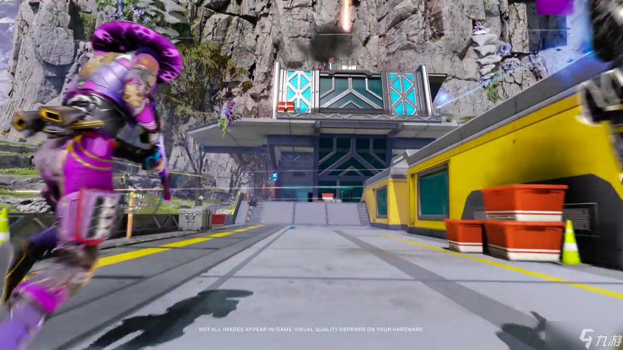 怪物猎人：崛起 终极版 截图11