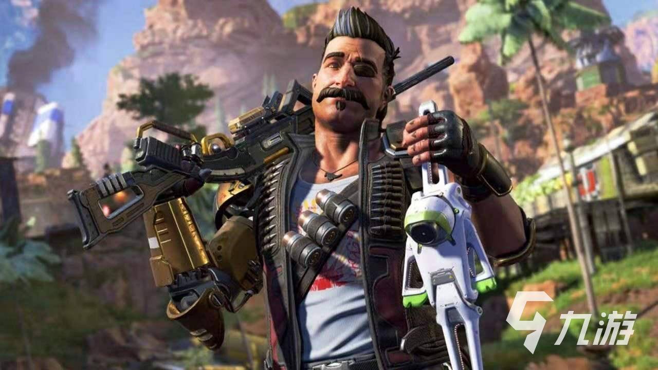 怪物猎人：崛起 终极版 截图15