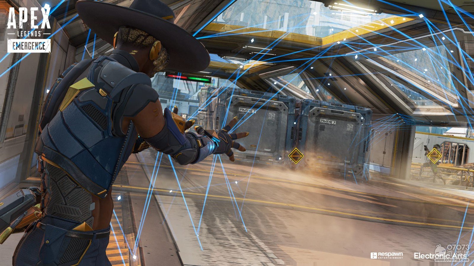 怪物猎人：崛起 终极版 截图20