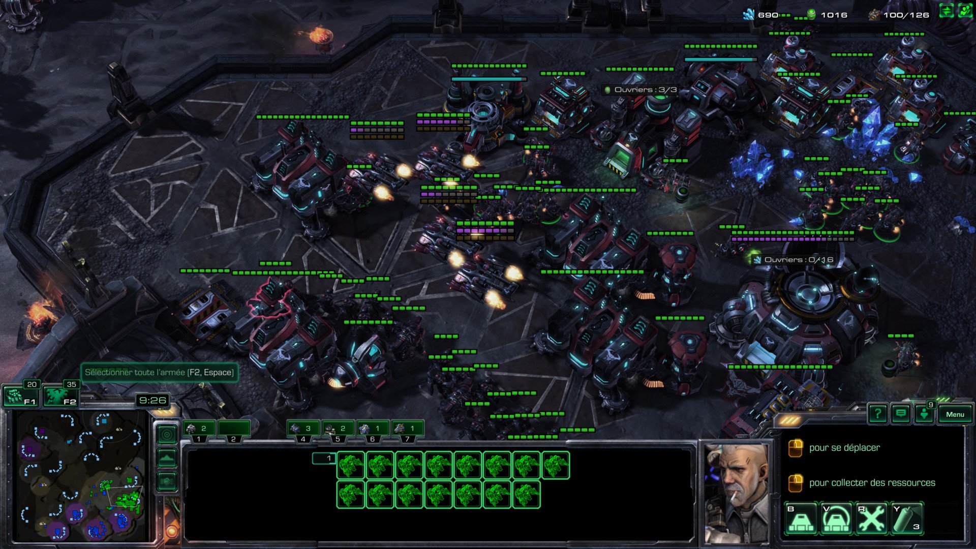 缺氧 年度版 截图8