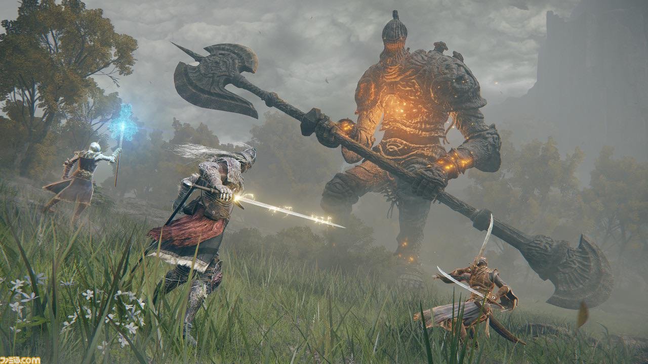 地平线：零之曙光 年度版 截图1