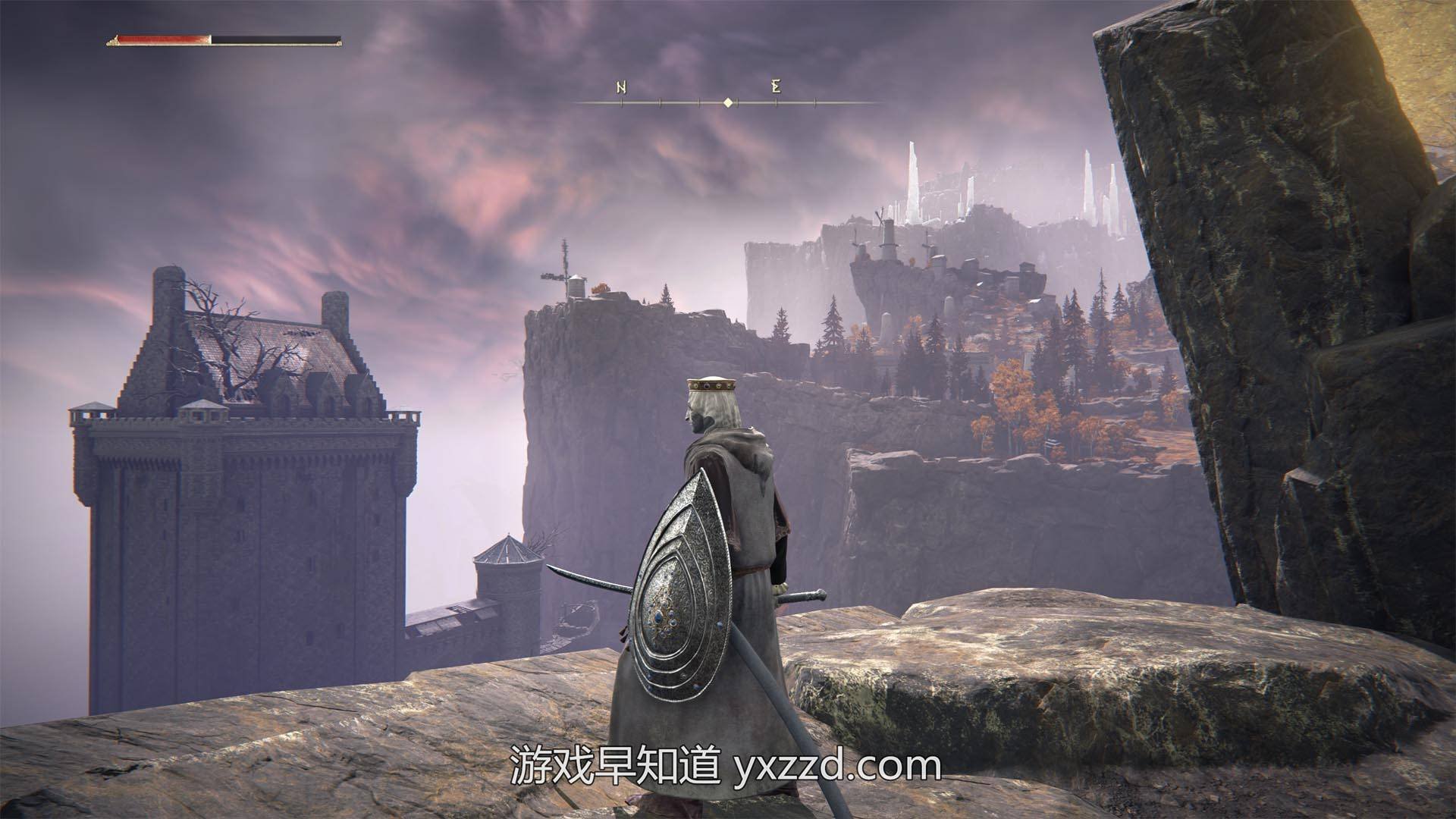 地平线：零之曙光 年度版 截图19