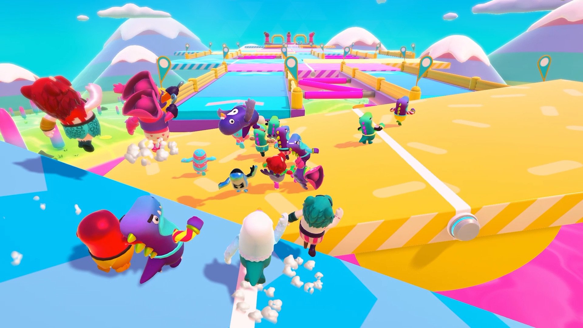 逃离塔科夫 截图8