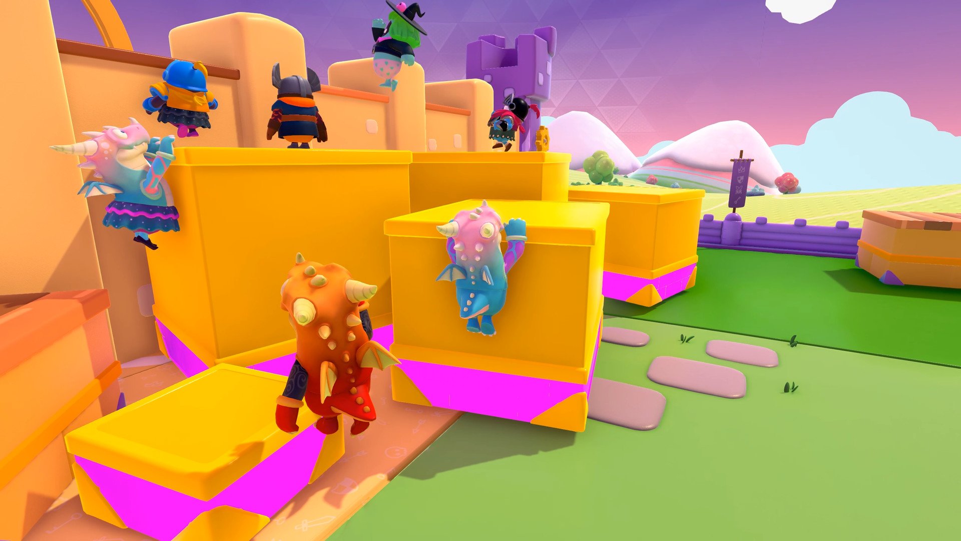 逃离塔科夫 截图9