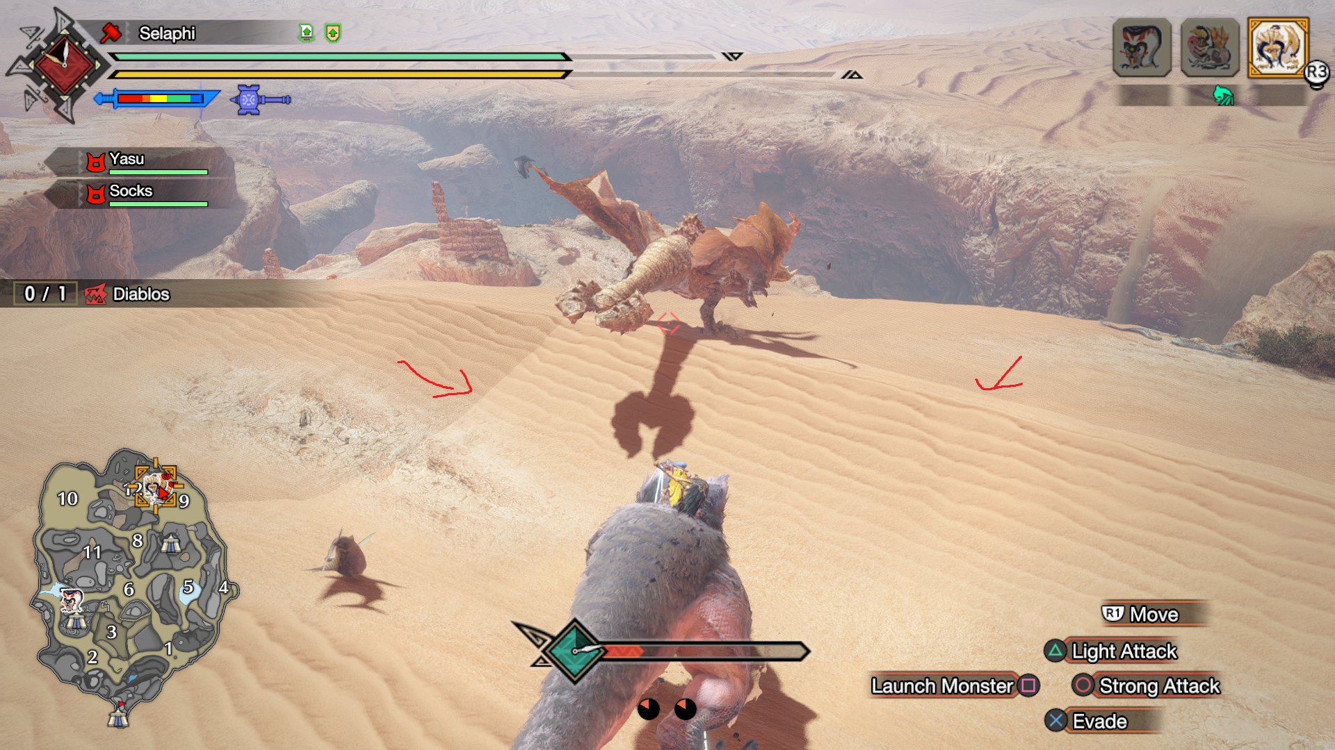 双人成行 重制版 截图13