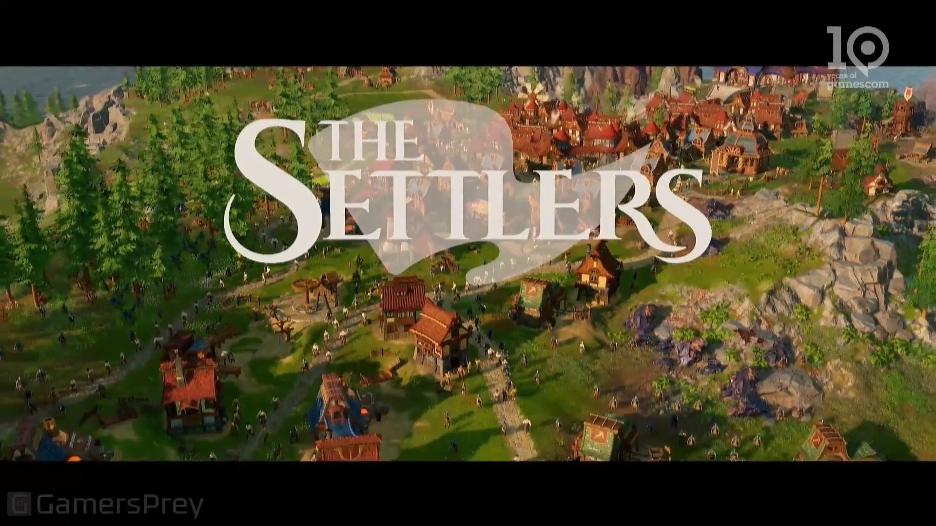 工人物语 年度版 截图11