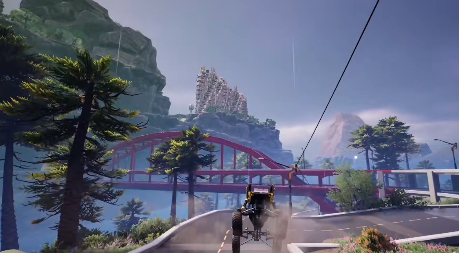 英雄联盟 终极版 截图5