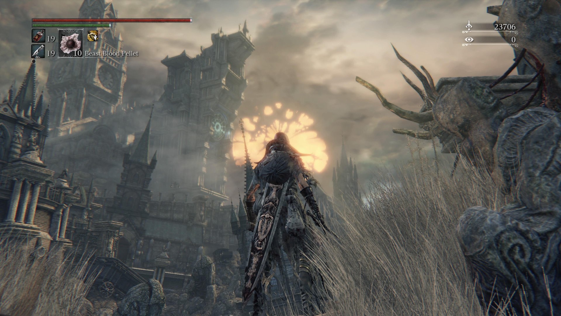 使命召唤：现代战争 豪华版 截图5