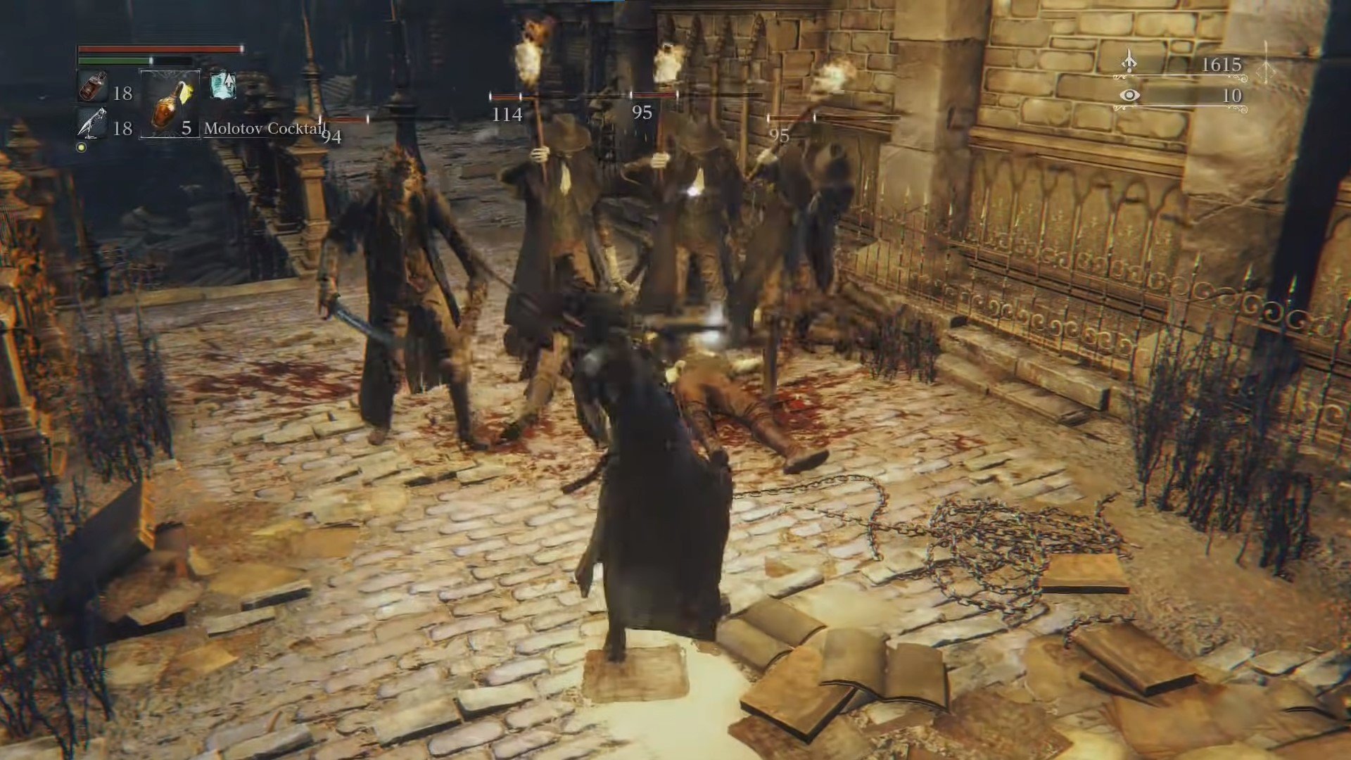 使命召唤：现代战争 豪华版 截图19