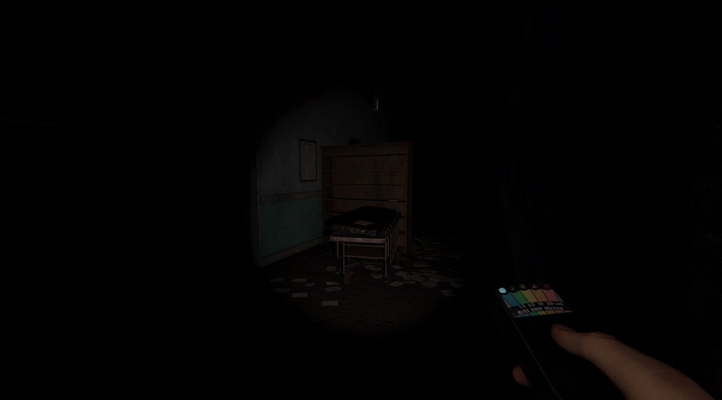 双人成行 重制版 截图9