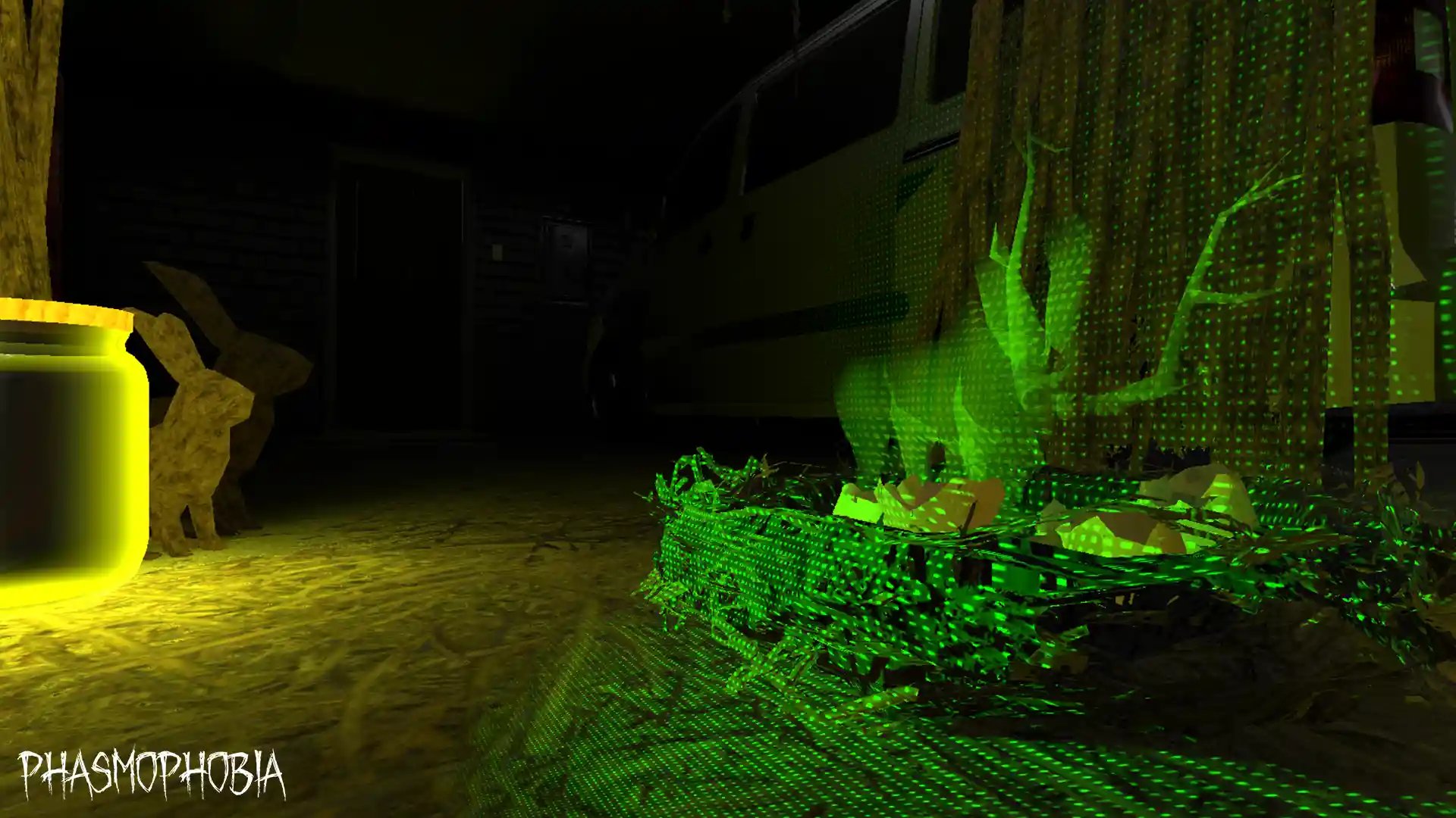 双人成行 重制版 截图11