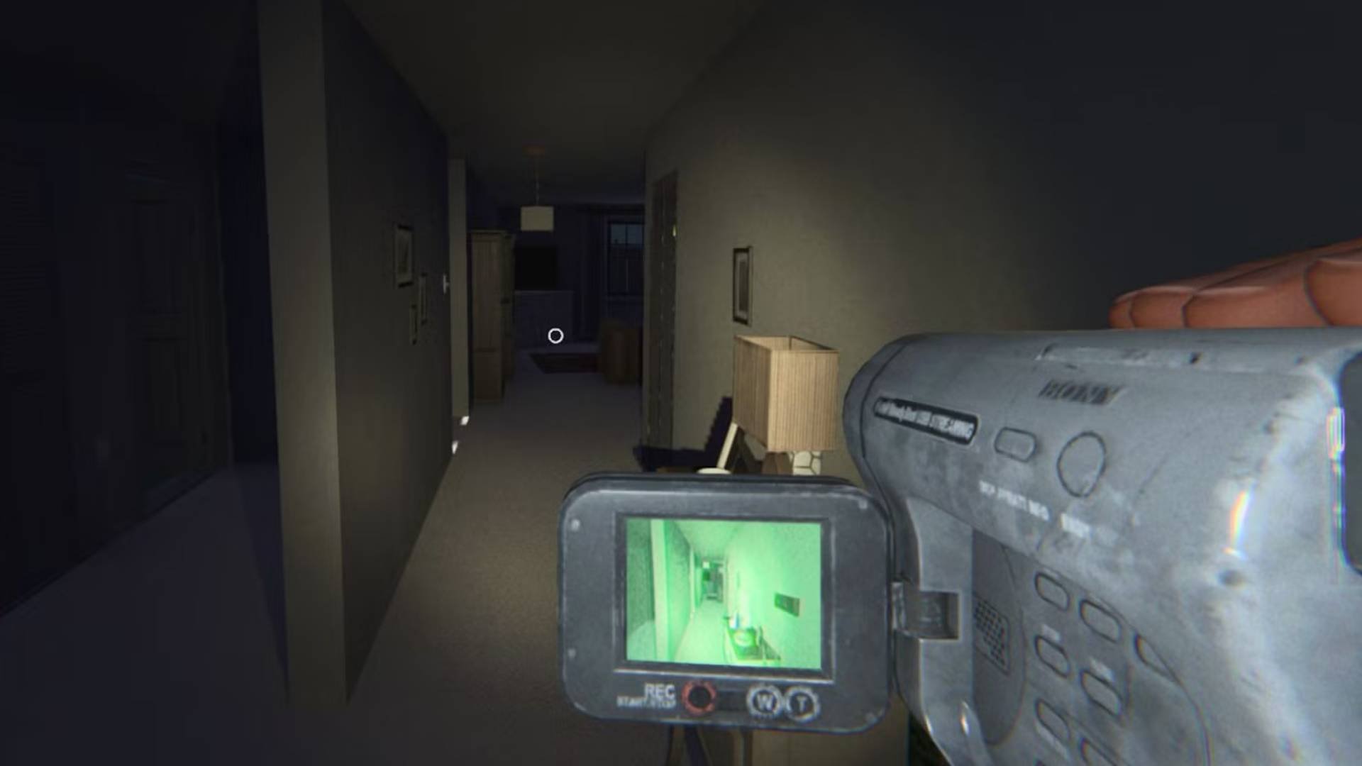 双人成行 重制版 截图12