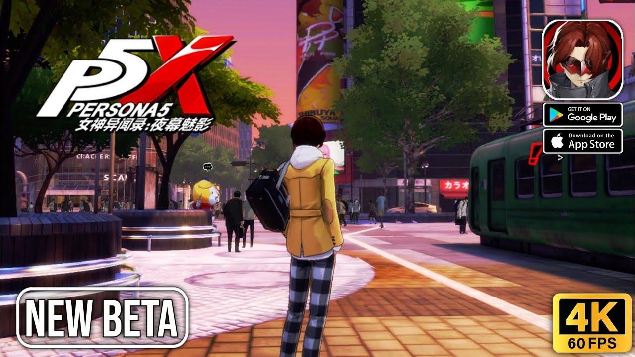 逃离塔科夫 截图4