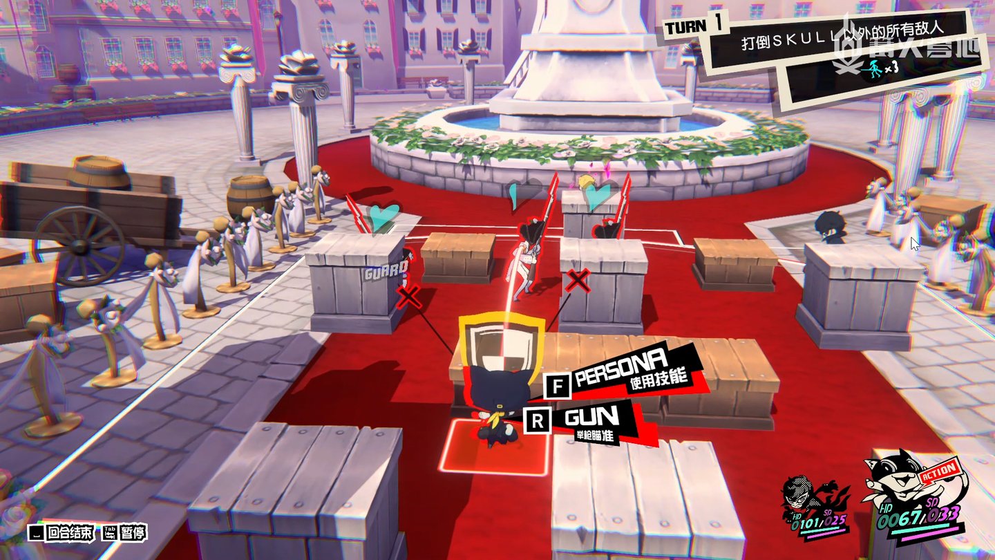 逃离塔科夫 截图18