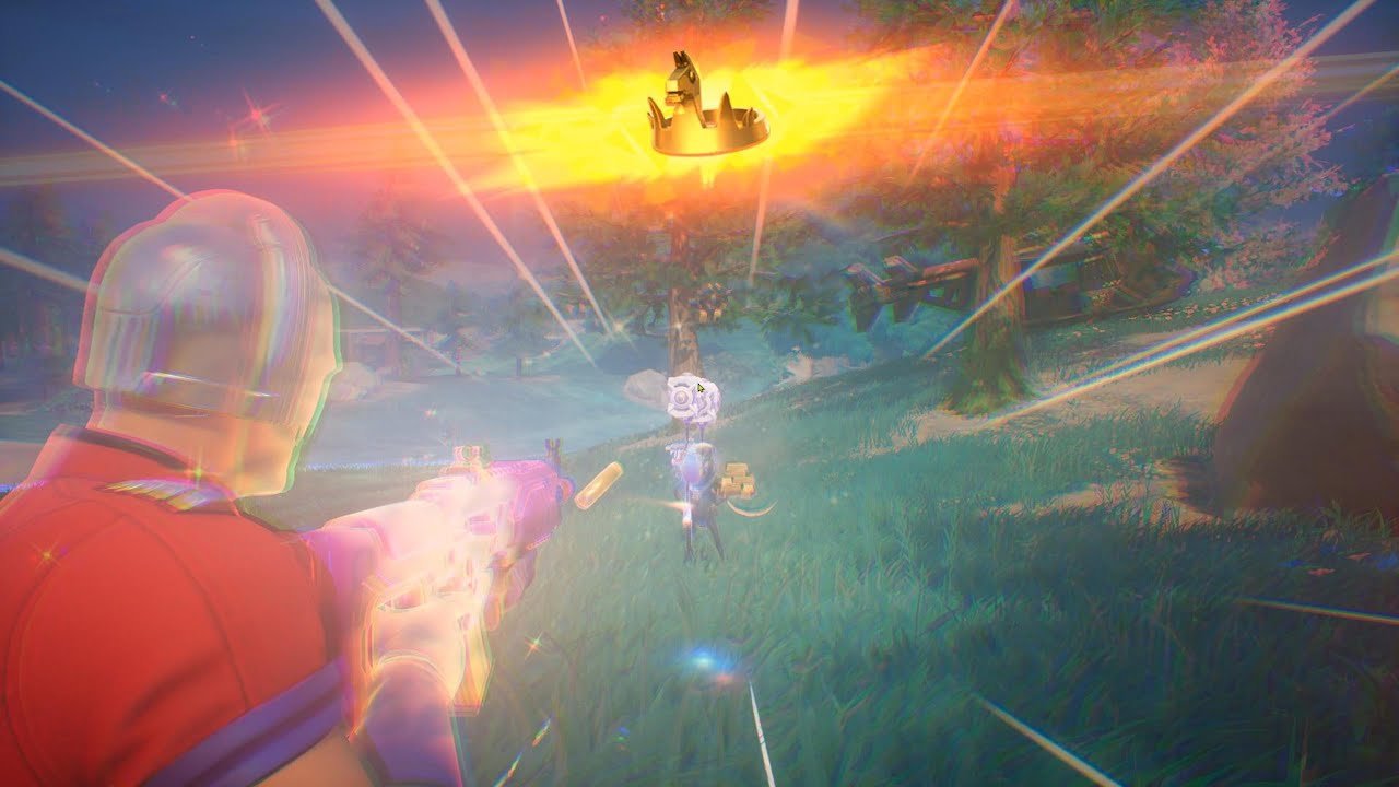 双人成行 重制版 截图9