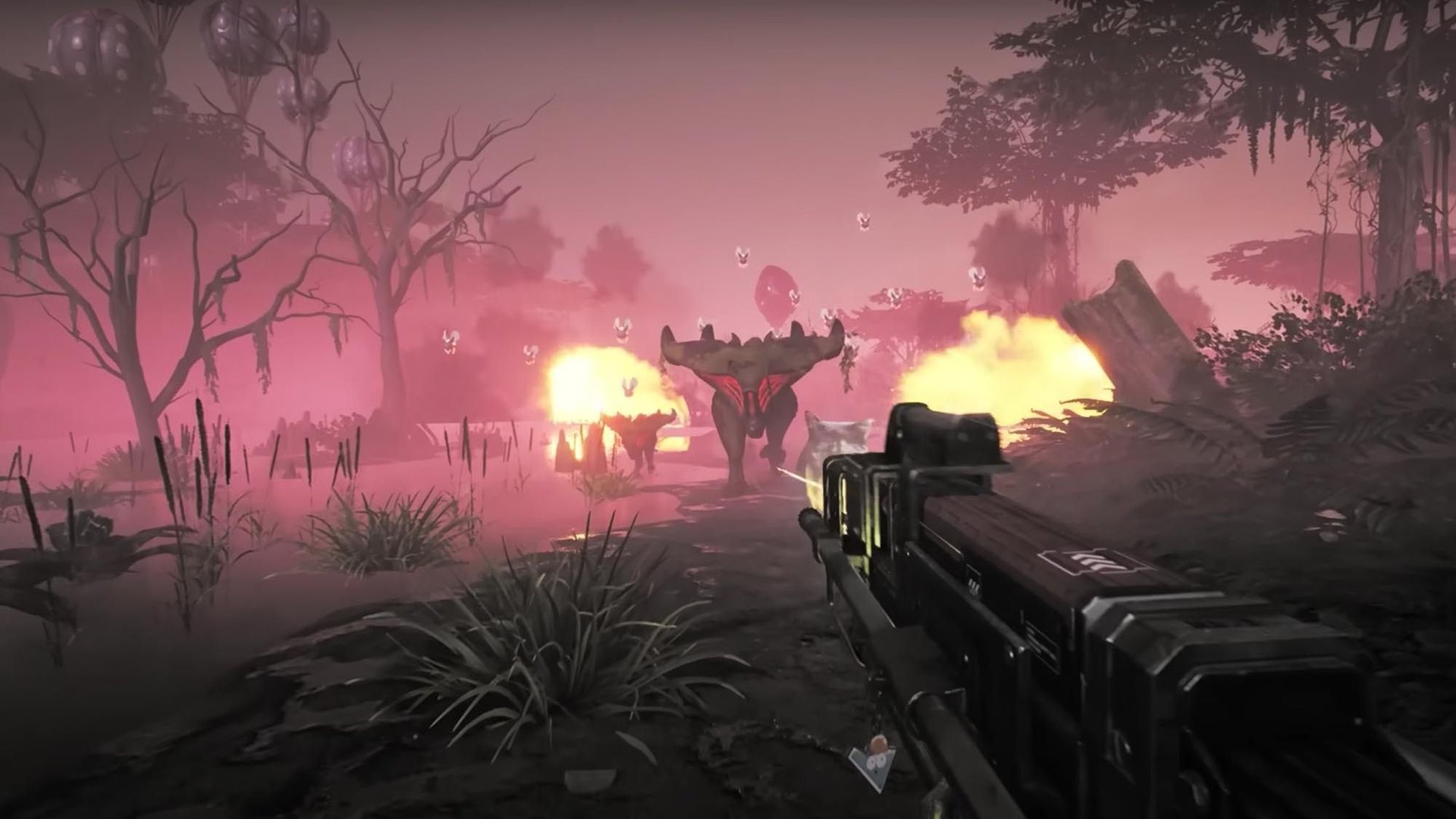 我的世界 终极版 截图8