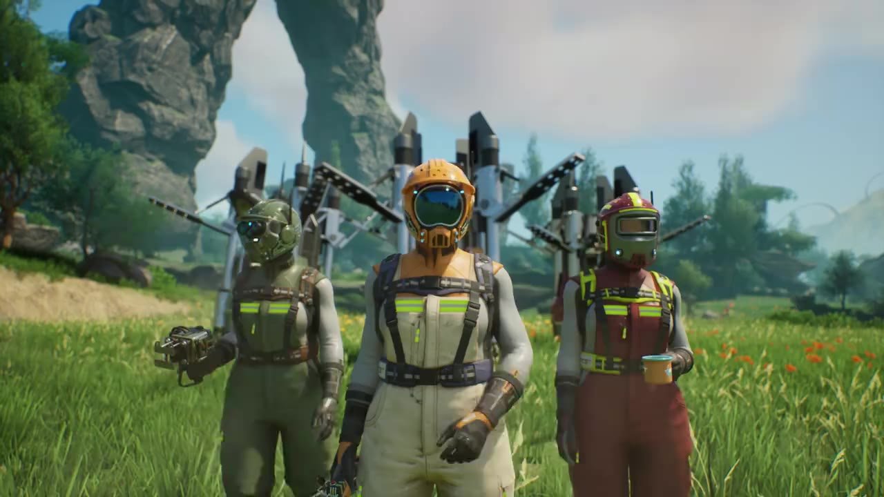 我的世界 终极版 截图14