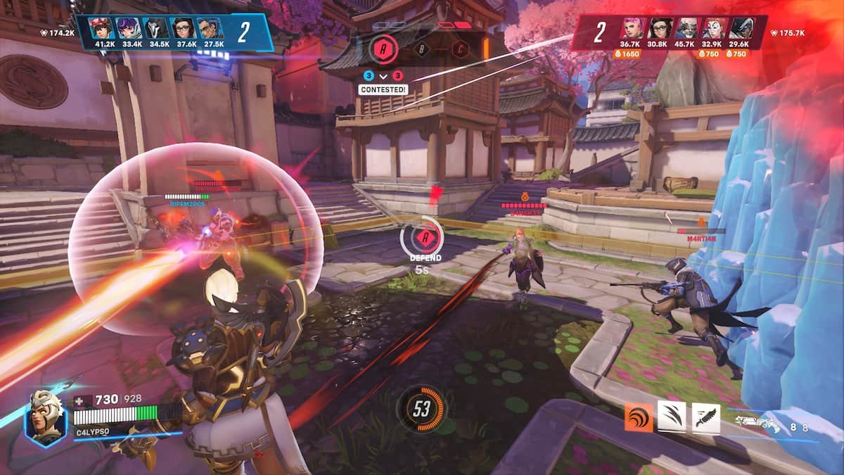 方舟：生存进化 终极版 截图8