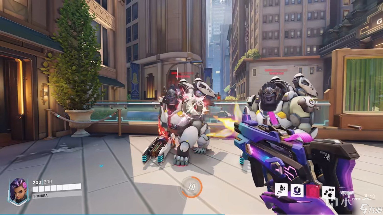 方舟：生存进化 终极版 截图16