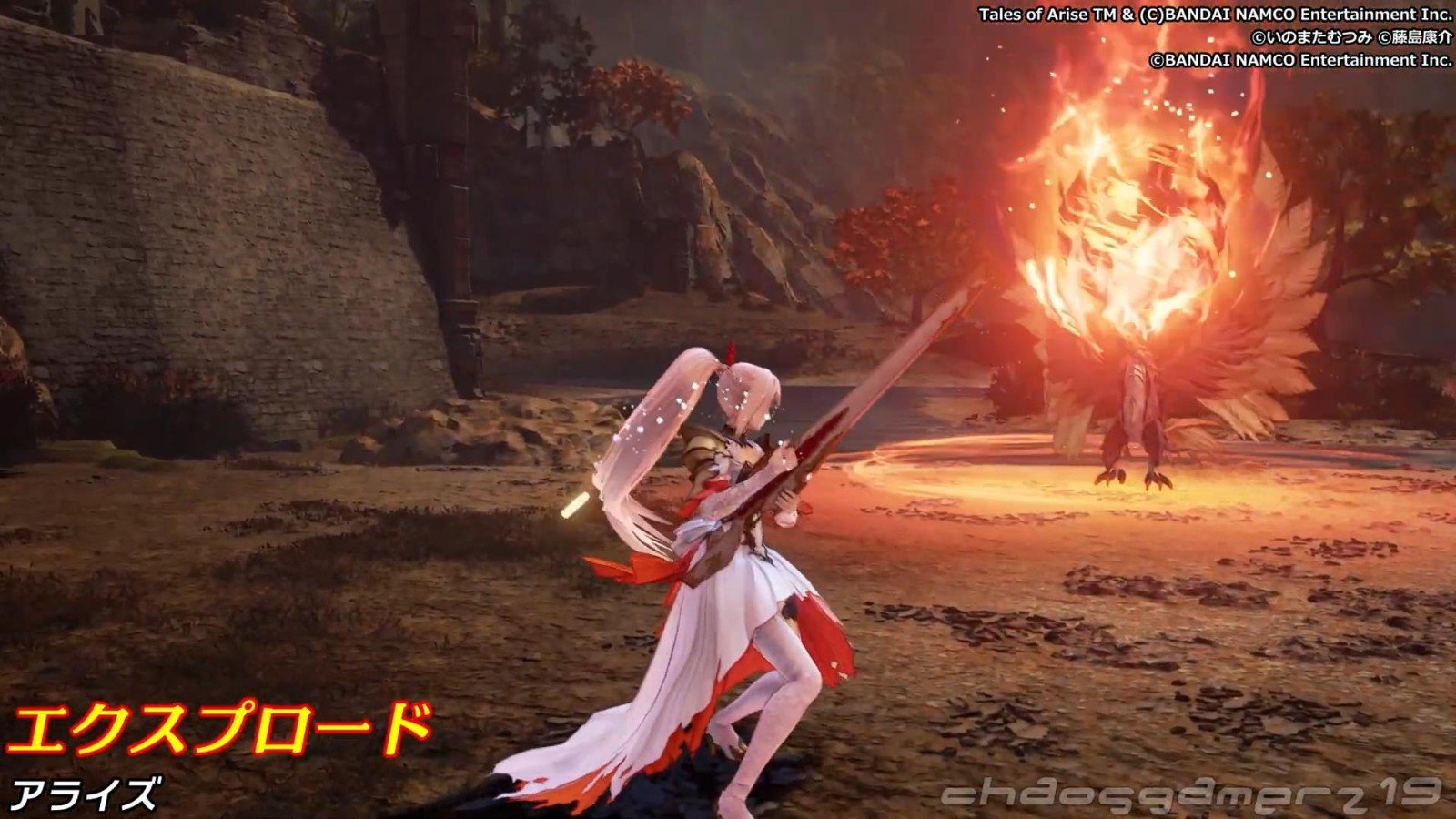 缺氧 年度版 截图5