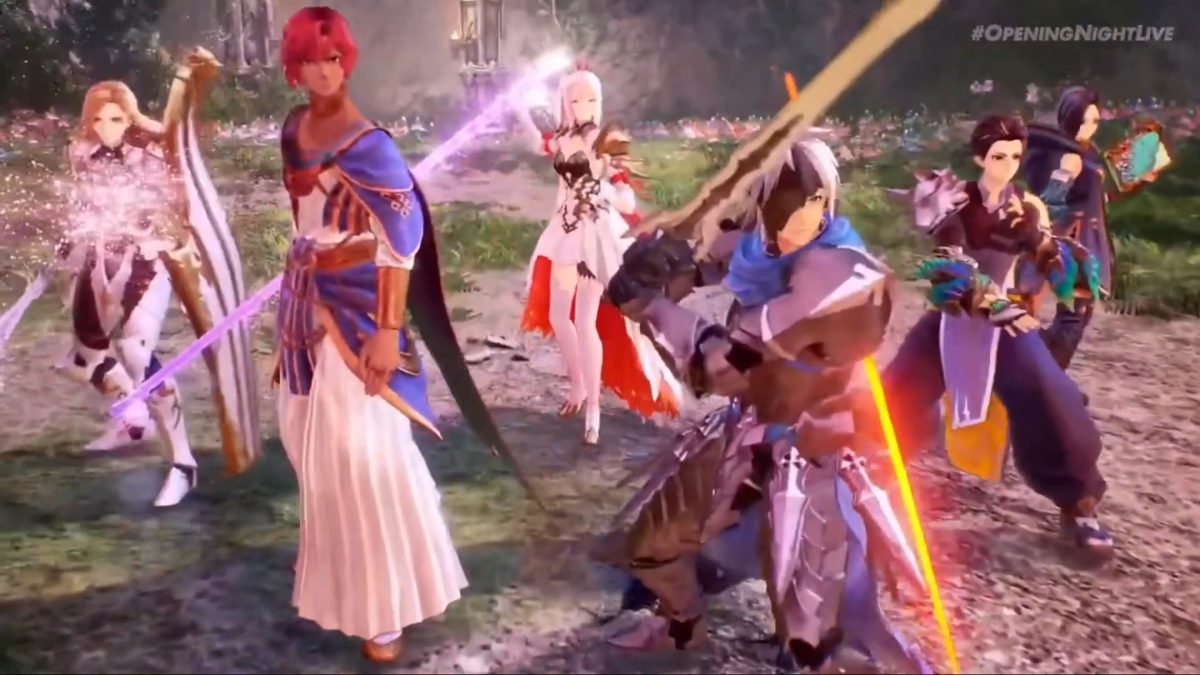 缺氧 年度版 截图7