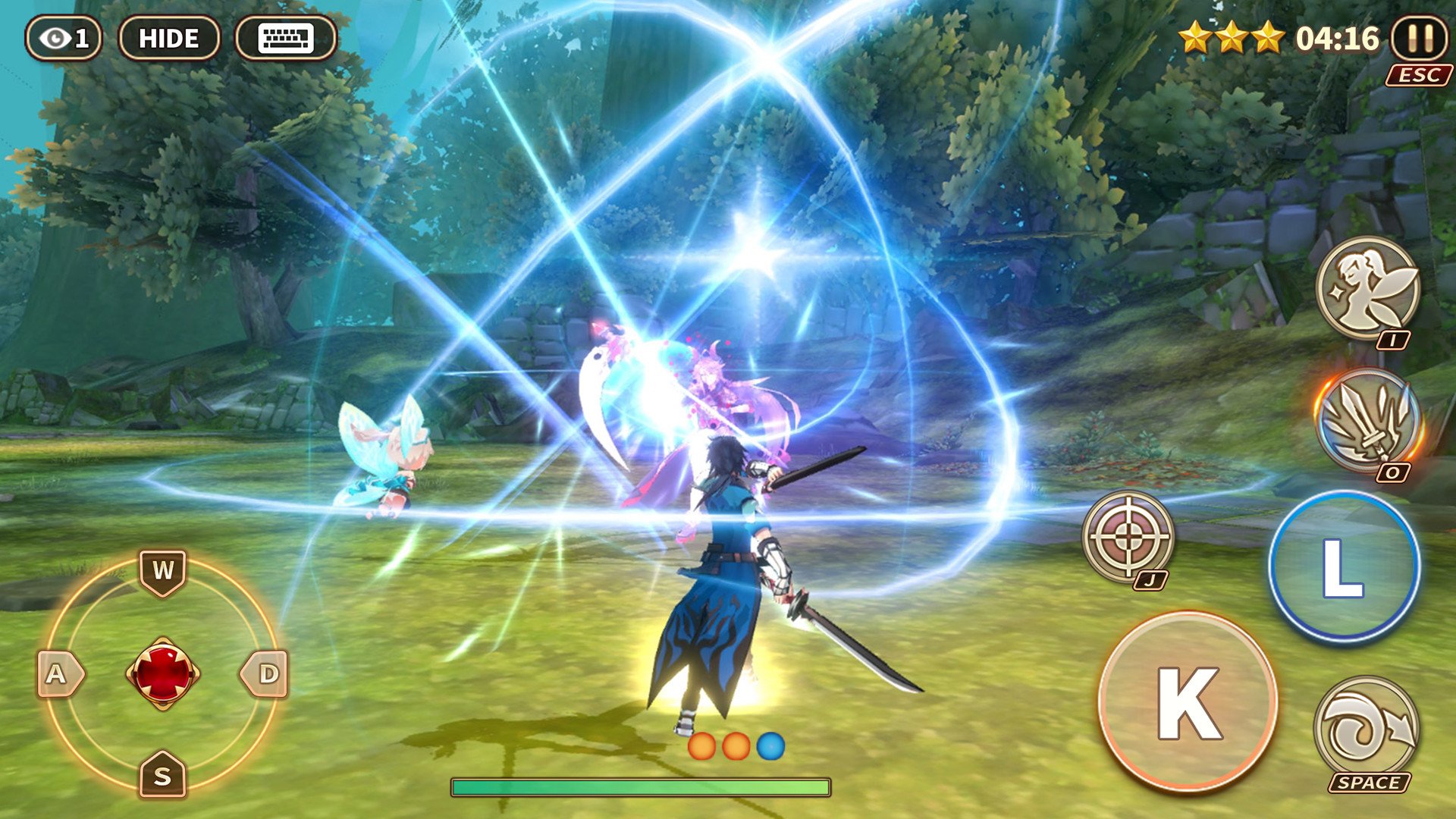 缺氧 年度版 截图13