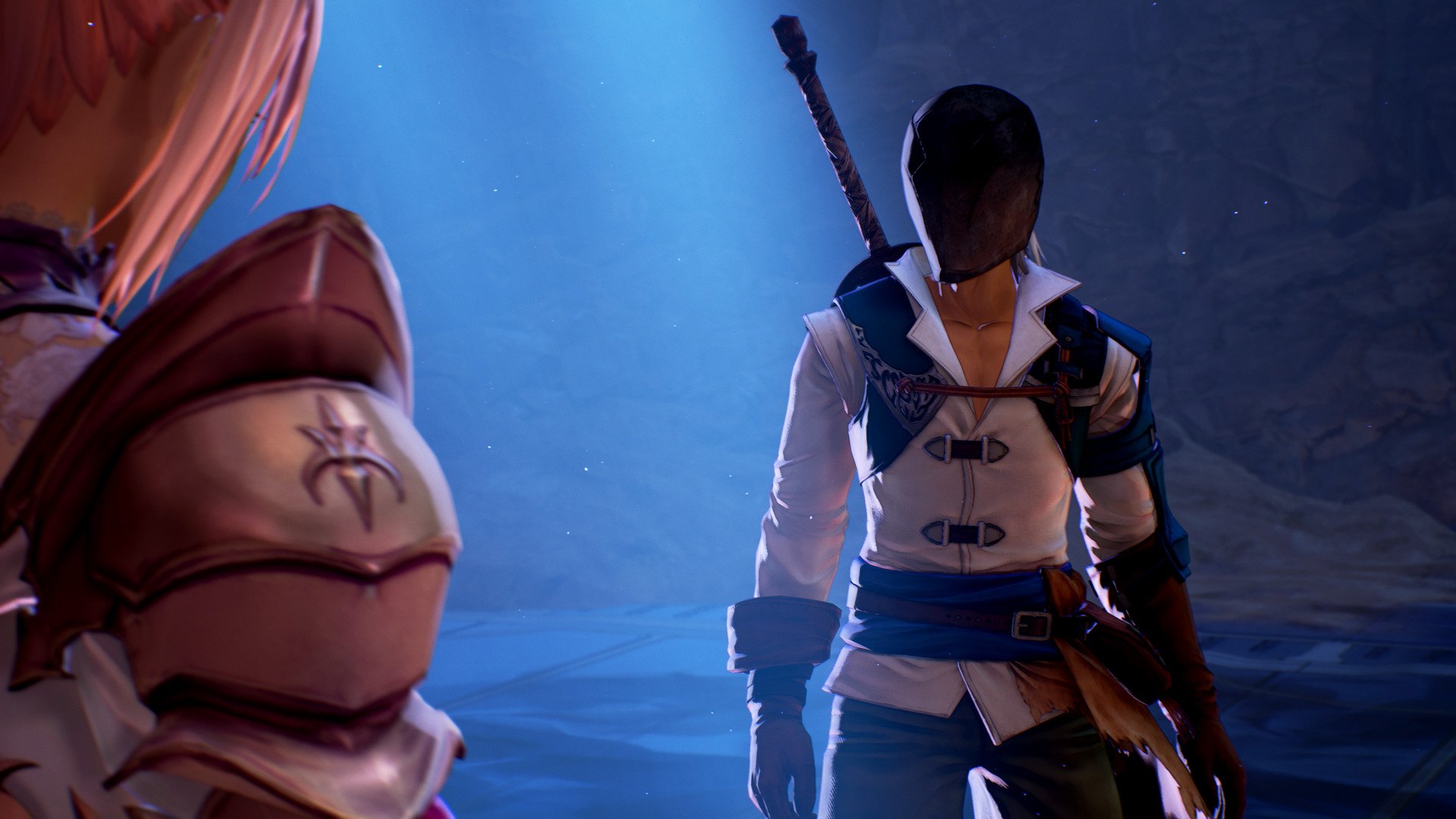 缺氧 年度版 截图14