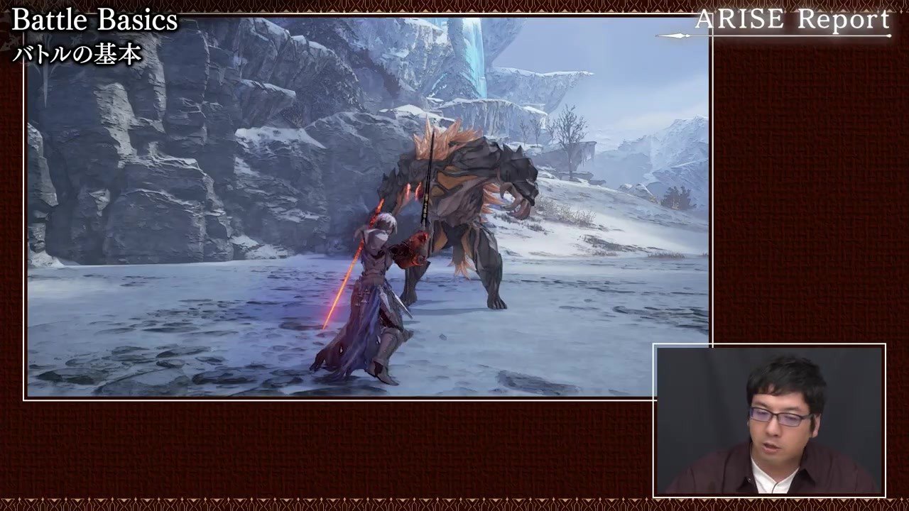 缺氧 年度版 截图16