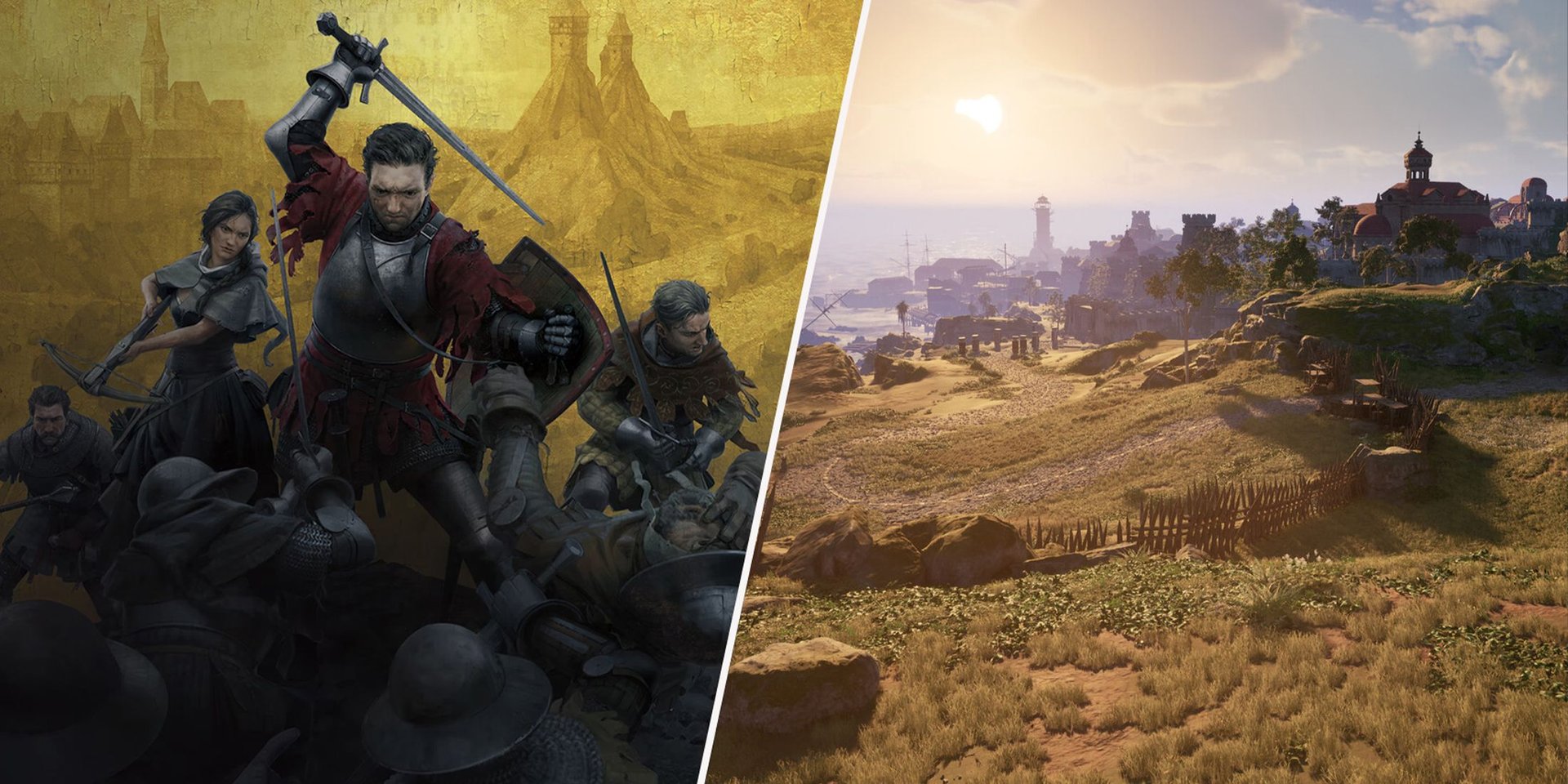 缺氧 年度版 截图20