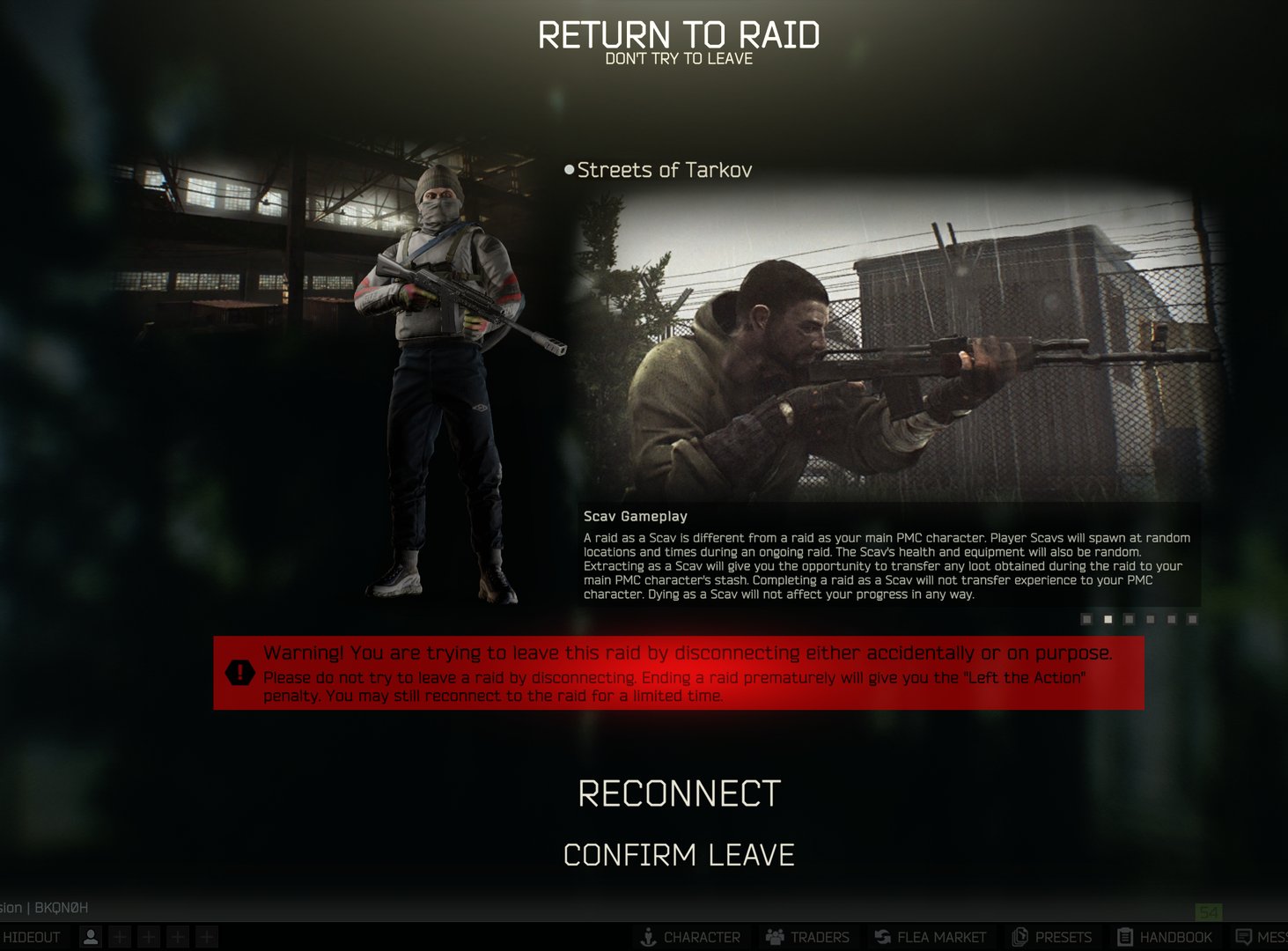 荒野大镖客2 终极版 截图18